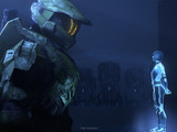 『Halo』シリーズを多数手がけたベテラン開発者が343 Industriesに入社―『Halo Infinite』の未来の牽引役として 画像