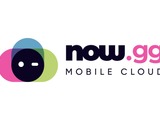 NTTドコモ・ベンチャーズ、モバイルクラウドPFを提供する「now.gg」に出資 画像
