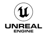 「GDC 2023」にEpic Gamesが参加―「State of Unreal」にて新プロジェクト・最新技術等を紹介 画像