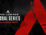 『Apex Legends』ALGSが急遽延期へ、最新パッチの不安定性により―APAC-Nは決勝もリスケ 画像