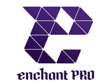 UEI、Android向けHTML5ベースのアプリ開発環境「enchant PRO」のβ版を公開 画像
