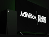 米FTC、マイクロソフトのActivision Blizzard買収に仮差止め請求。MSは「判断を加速する」と歓迎 画像