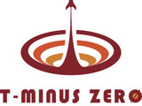 NetEase Games、元ベセスダのリッチ・ヴォーゲル氏率いる世界規模の新スタジオ「T-Minus Zero Entertainment」を設立 画像