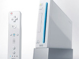 Moveが成長、Wiiがトップに・・・アナリストがホリデーシーズンの動向を予想 画像