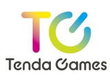 旧「熱中日和」、テンダからゲームコンテンツ事業を承継し「テンダゲームス」として再スタート 画像