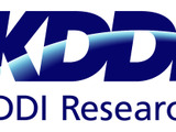KDDI・東京医科歯科大学が「サイバー精神医学講座」開設―スマホ・ネット依存/ゲーム行動症改善支援の実用化目指す 画像