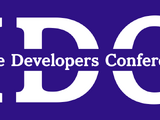 12月17日開催「Indie Developers Conference 2023」チケット販売開始―インディーゲーム開発にまつわる様々なノウハウを共有 画像