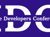 任天堂/ハピネット等新たなスポンサー4社が参加―「Indie Developers Conference 2023」セッション/ライトニングトークのタイムテーブル発表 画像