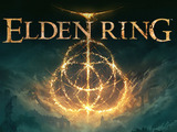 『ELDEN RING』モバイル版テンセントが開発中？『ニーア』シリーズベースのモバイルゲーム開発中止の報道も 画像