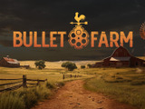 NetEase Games、『CoD』元開発者が率いる新スタジオ「BulletFarm」を設立―リモートワーク制でAAAタイトルを制作中 画像