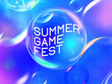 ジェフ・キーリー氏主催の一大ゲームイベント「Summer Game Fest 2024」6月8日開催！チケット販売は5月8日から 画像