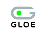 【決算】GLOE、2024年10月期第1四半期は純損失2,200万円 画像