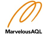 マーベラスAQL、グローバル展開の推進を目的とした海外事業部を設立 画像