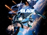 『Stellar Blade』はすべての国で無修正版を提供する―公式Xが明言、同業者には戸惑いも 画像