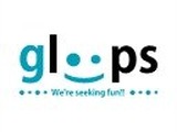 gloops、ソーシャルゲームの利用環境向上に関する取り組み案を発表 画像
