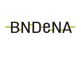 バンダイナムコとディー・エヌ・エーの合弁会社、社名を「BNDeNA」に変更 画像