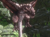 次世代ゲームエンジン「OROCHI 3」販売開始 ― GTMF2012で初公開 画像