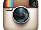 スマホ向け写真共有アプリ「Instagram」、ユーザー数1億人突破 画像