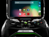 NVIDIA、新携帯ゲーム機「Project SHIELD」発表・・・AndroidとWindowsに対応、PCからストリーミングも可能 画像