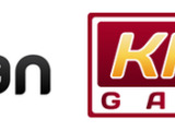 クオン、タイのスマホ向けゲームディベロッパーのKiragamesと業務提携 画像
