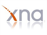 マイクロソフト、ゲーム開発環境「XNA」の開発を終了 画像