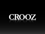 クルーズ、ヨーロッパのマーケティング拠点「CROOZ Europe」を設立決定 画像