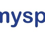 【GDC2010】MySpace、ソーシャルゲーム拡充を宣言・・・専用iPhoneアプリも登場 画像