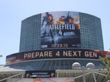 E3 2013閉幕。会場やメディアを賑わせたアンリアル・エンジン採用タイトルたち・・・「Unreal Japan News」第68回 画像