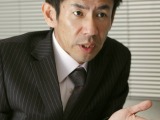 ゲームジャーナリスト、平林久和氏に聞くゲーム産業の今後・・・GTMF2013直前インタビュー 画像
