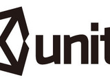 【GDC Next 2013】マイクロソフトがインディー支援プログラムID@Xbox参加者にUnityのXbox Oneライセンスを無償提供へ 画像