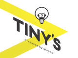 gloops、カジュアルアプリの新ブランド「TINY’S」を設立　第1弾としてカジュアルゲーム3タイトルをMobageにて提供 画像