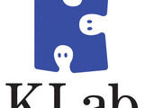 KLab、ドイツ銀行ロンドン支店に第9回新株予約権の行使を許可 画像