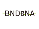 バンダイナムコHD、DeNAとの共同出資会社「BNDeNA」を解散 ― 提供ゲームもサービス終了に 画像