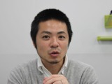 Glu Mobileに聞く日本市場への意気込み、日本企業との協力が鍵に 画像