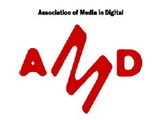 AMDアワード、総務大臣賞に「セカイカメラ」、理事長賞に『ドラゴンクエストIX』等が決定 画像