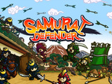 世界で戦うスマホゲーム『サムライディフェンダー』を収益で支えるタップジョイの広告ソリューション「nGEN」 画像