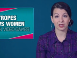 米女性ゲーム評論家へ殺害予告、ゲーム表現には多様化が必要か？ 画像
