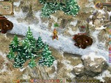 アクワイアがMMORPGに参入・・・第1弾はフルFlashのブラウザゲーム『フラゴリア（FRAGORIA）』 画像