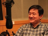 角川ゲームス社長の安田氏が台湾メディアのバハムートに語った、アジア展開の戦略とは 画像