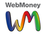 PS Storeチケットが国内携帯3キャリアで購入可能に、「WebMoney PINCOM」にて 画像