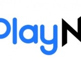 LINE、投資ファンド「LINE Game Global Gateway」にてプレイネクストジャパンの新ゲームプロジェクトに出資 画像