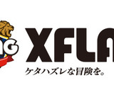 ミクシィ、バトルゲームを開発する新スタジオ「XFLAG」を設立 画像
