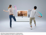 「PlayStation Move」と「Kinect」買おうとしている人は10%未満？ ― 米調査会社調べ 画像