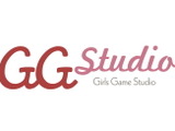 サイバーエージェントの女性向けゲーム開発専門組織「GG Studio」、代々木アニメーション学院と共同で無料シナリオワークショップを開催 画像