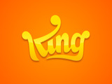 英King.com、第2四半期業績は『キャンディクラッシュ』以外が成長も減収減益 画像