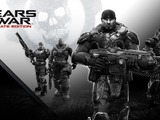 『Gears of War: Ultimate Edition』国内発売を見送りー国内倫理適合のための修正不可 画像
