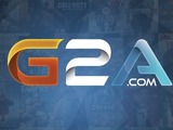 G2Aに『LoL』プロチームのスポンサリング禁止処分―Riot社員「再検討の予定ない」 画像