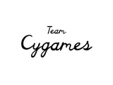 Cygamesが『マジック：ザ・ギャザリング』のプロチームを発足、日本人プレイヤー3名とスポンサー契約も締結 画像