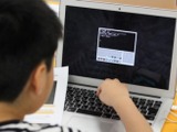 CA Tech Kids、『マインクラフト』を使った小学生向けプログラミング体験会を11/8に全国3か所で開催 画像