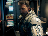 アクティビジョン・ブリザードが映画/TVシリーズ制作スタジオを設立―『Call of Duty』映画化も 画像